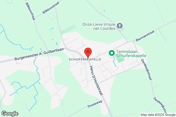 Verhenne