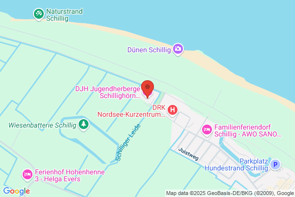 Duyck-Roelens H.