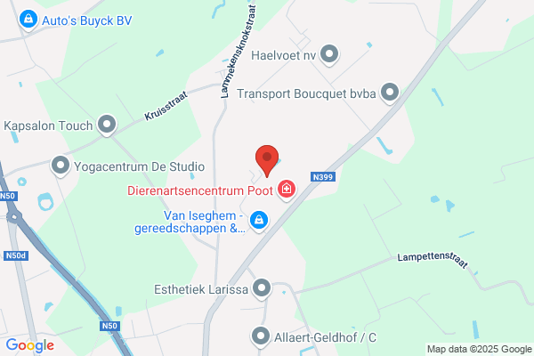 Naert Bouwonderneming Bvba