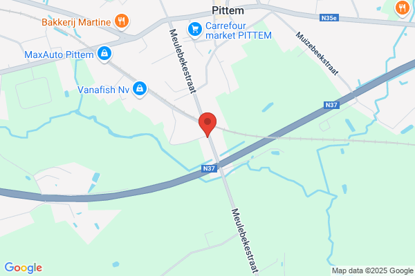 Claerhout-Parent/K.