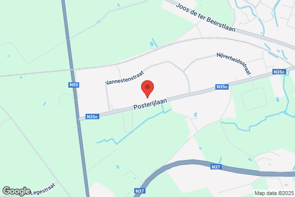 Van Hauwaert