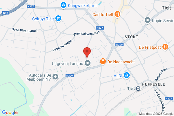 Hellebuyck Revalidatiewetenschappen&kinesitherapie