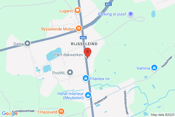 Denoo/Rik