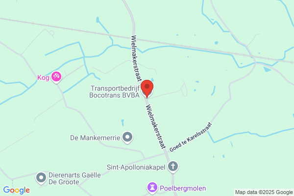 Bocotrans