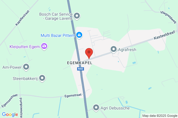 Verstaen N