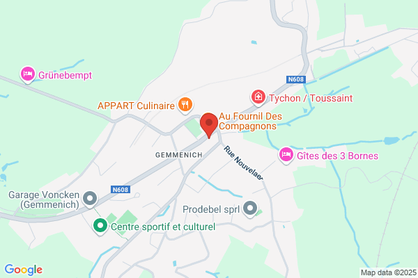 Dobbelstein Eddy