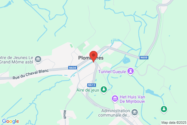 Malmendier