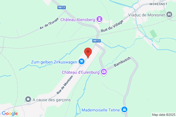Lambotte/Bernard