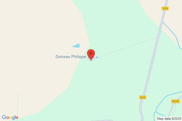 Deroy/Philippe