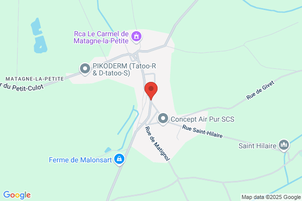 Colignon/Philippe