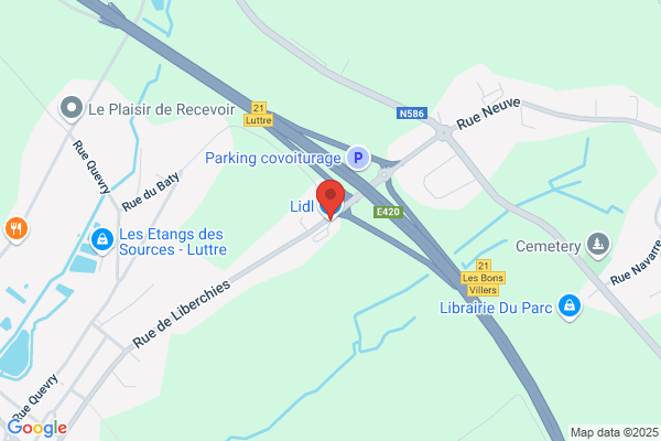 Veillet-Nicodeme S.