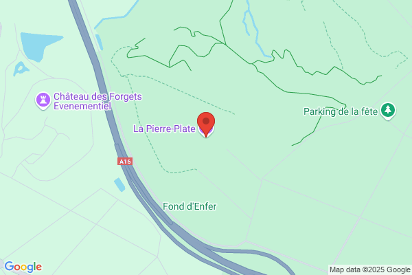 Piette/Pierre