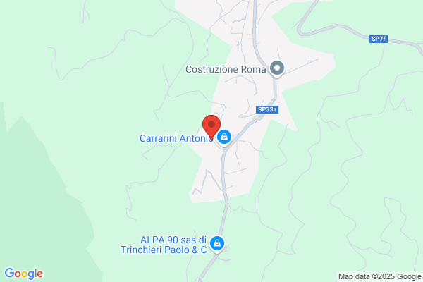 Mastrogiacomo/Milva