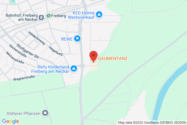 Taverne Bellavigna