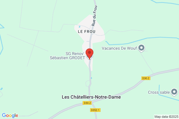 Gravet Etienne