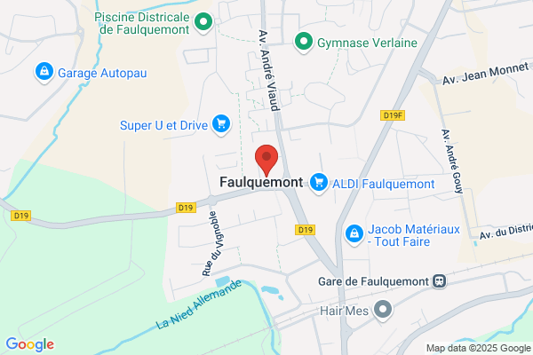 Fasullo/N.