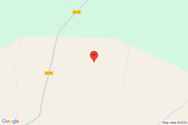 Marlier/Roland
