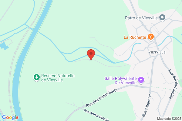 Wu/Hélène