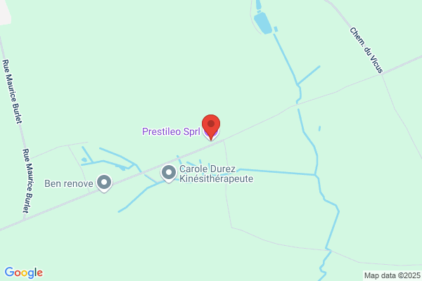 Prestileo/Michael
