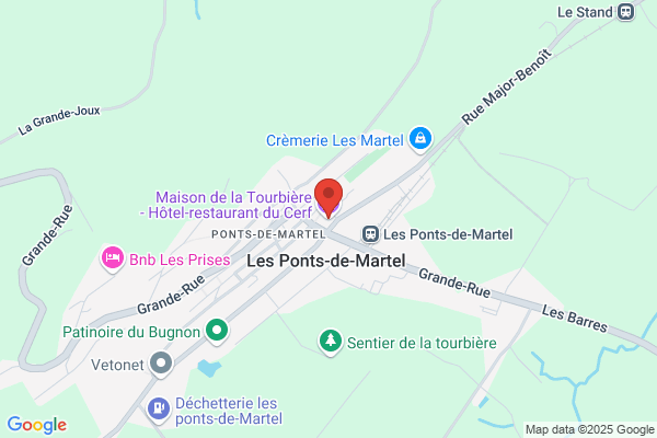Latour/Michel