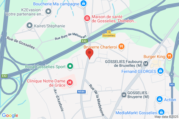 Lepage/Francoise