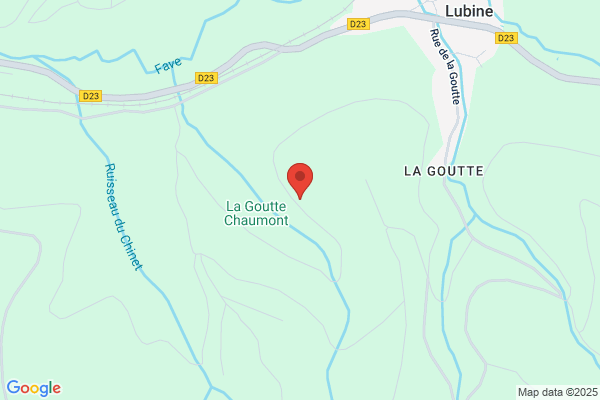 Richoux-Mottet/P.