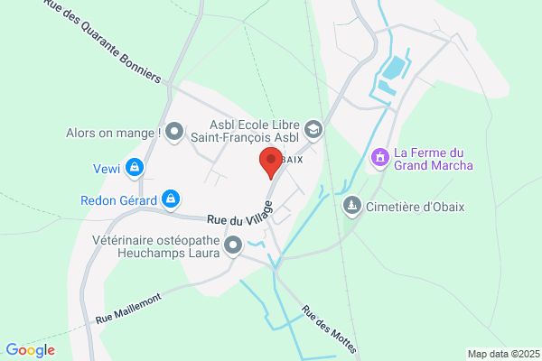 Delcourt/Jean