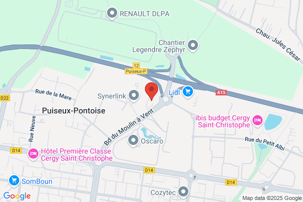 Quarre/Jp