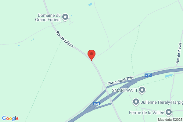 Sauvage/René
