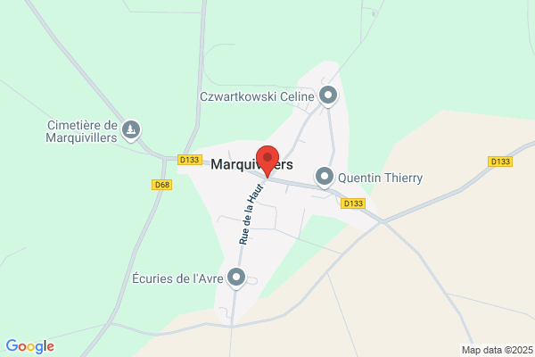 Maenhoudt/Isabelle