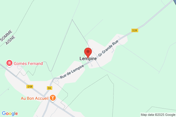 L'empire Otoman