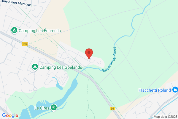 Les Amis Du Puit
