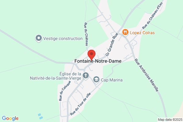 Du Temps Pour Soi