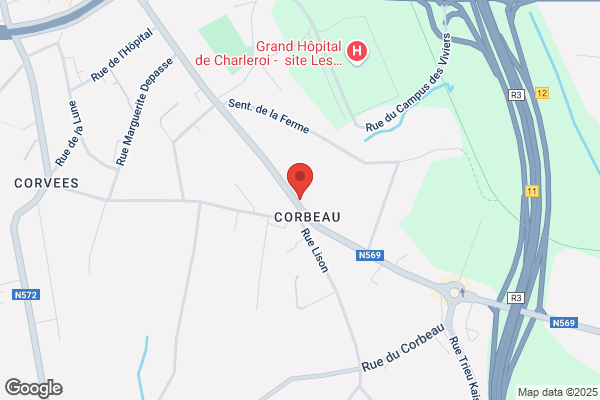 Wellness & Beauty