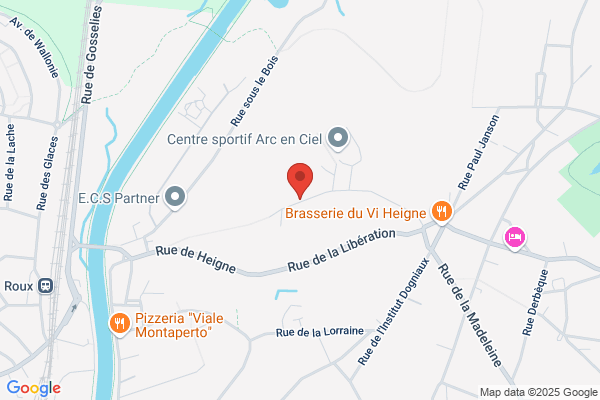 Clément/Carole