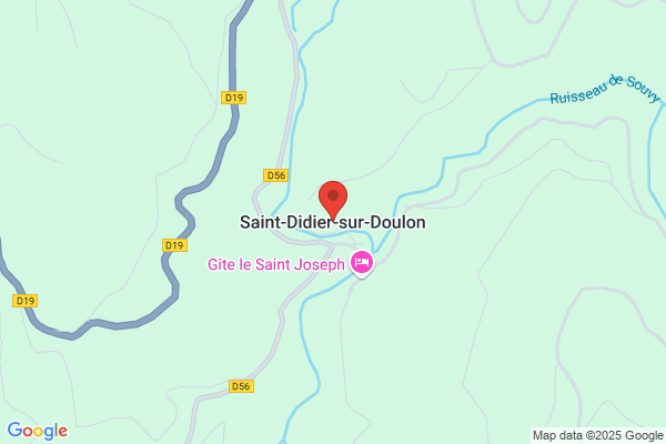 Soumillon/Didier