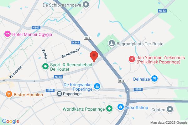 Ingelaere W