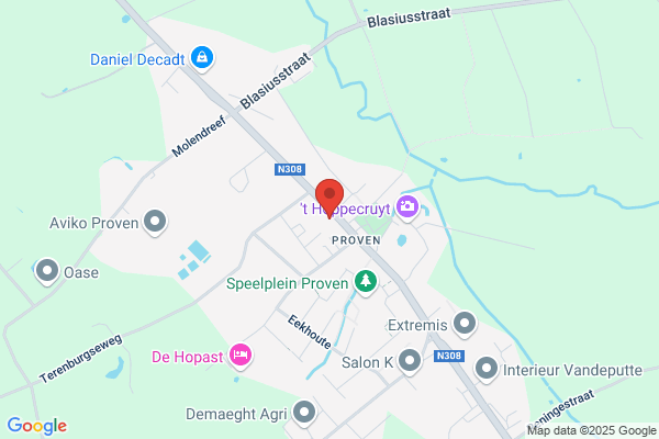 Regheere