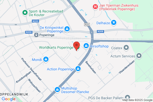 Nouwynck/Marjan