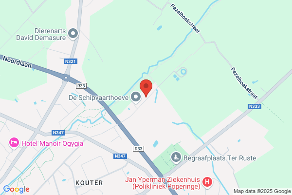 Vermote/Anja