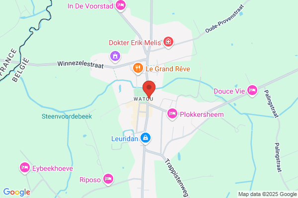 Neudt Hans