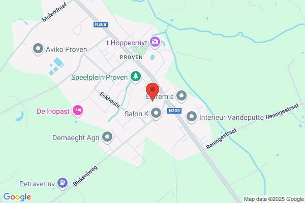 Vanbrabant/Johan