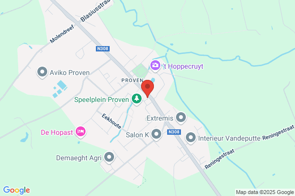 Nouwynck/Johan