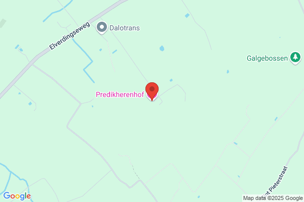Predikherenhof