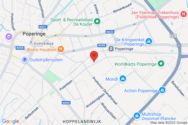 Carpentier/Franz