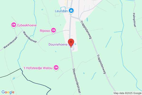 Verhoeve/Jean-Pierre