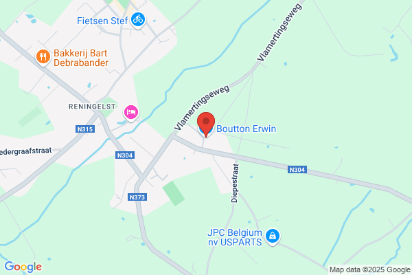 Boutton-Mylle/E.