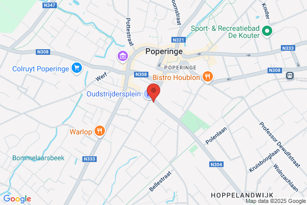 Admb Sociaal Bureau