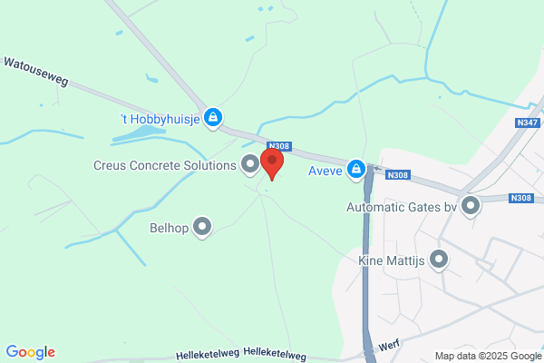 Beaphar Belgium