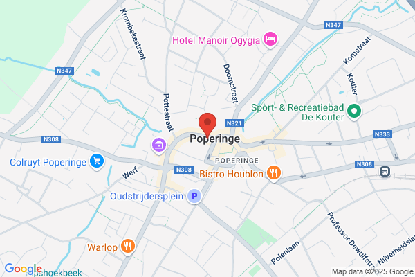 Dehouck N